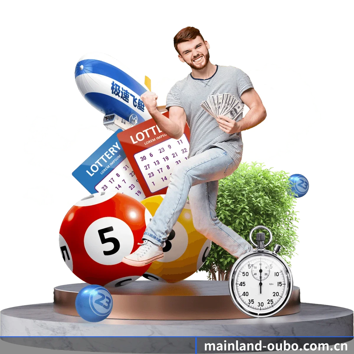 欧博官方网站 APP